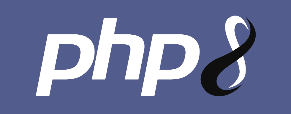 how-to-install-php-8-0-laptrinhx