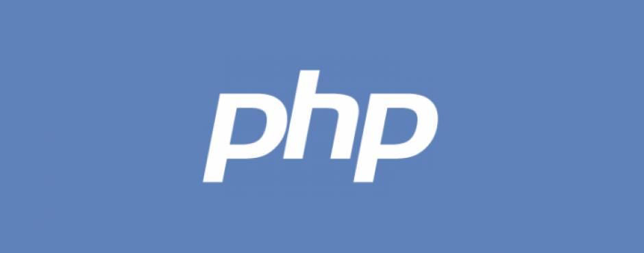 PHP 7.2