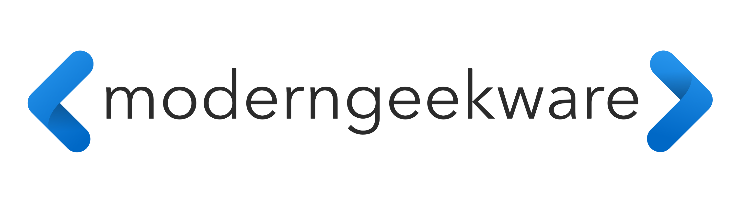 ModernGeekware.com